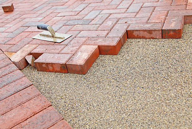  Uhland, TX Driveway Pavers Pros